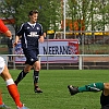 17.4.2011 FC Rot-Weiss Erfurt U23 - FSV Zwickau 1-0_68